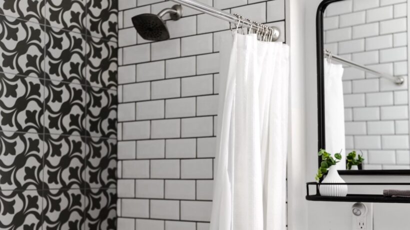 24 Emergency Plumber Long Beach | Long Beach Plumbing Company | Long Beach Plumber
